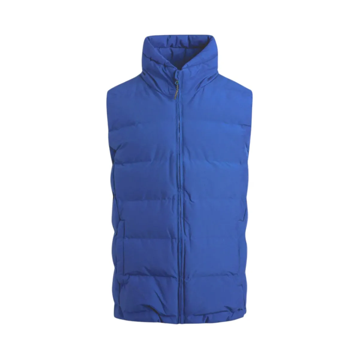 Vertical Sports Insulated Jackets|Windbreaker Jackets<Men’s Cortina Sleeveless Jacket