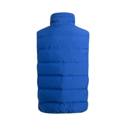 Vertical Sports Insulated Jackets|Windbreaker Jackets<Men’s Cortina Sleeveless Jacket