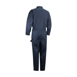 Gatts Safety Shoes|Work Outerwear<Men's 791 Coverall Navy