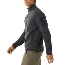 Arc'teryx Shirts|Swimwear<Men's Covert Cardigan