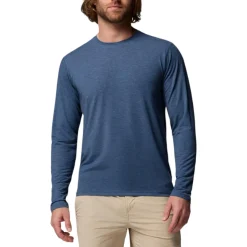 Columbia Shirts|Swimwear<Men's CSC™ Soft Stretch T-Shirt