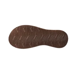 Reef Casual Shoes|Sandals And Mules<Men's CSHN Phantom 2.0 LE Sandals Brown/Black