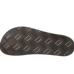 Reef Casual Shoes|Sandals And Mules<Men's Cushion Dawn Sandals Brown