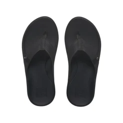 Reef Casual Shoes|Sandals And Mules<Men's Cushion Phantom 2.0 sandals