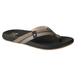 Reef Casual Shoes|Sandals And Mules<Men's Cushion Phantom 2.0 sandals