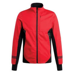 Pèlerin Insulated Jackets|Windbreaker Jackets<Men's Davos Coat