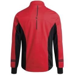 Pèlerin Insulated Jackets|Windbreaker Jackets<Men's Davos Coat