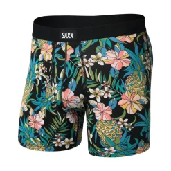 SAXX Boxers And Panties|Socks<Men's Daytripper Boxer