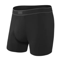 SAXX Boxers And Panties|Socks<Men's Daytripper Boxer