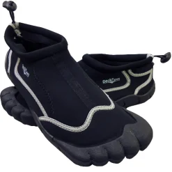 Deckpaws Casual Shoes|Sandals And Mules<Men's Footloose Water Shoes