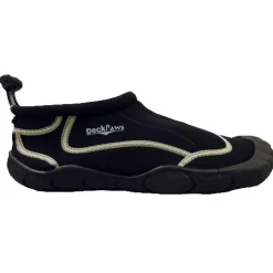 Deckpaws Casual Shoes|Sandals And Mules<Men's Footloose Water Shoes