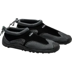 World Famous Casual Shoes|Sandals And Mules<Men's Deckpaws Kawartha Watershoes