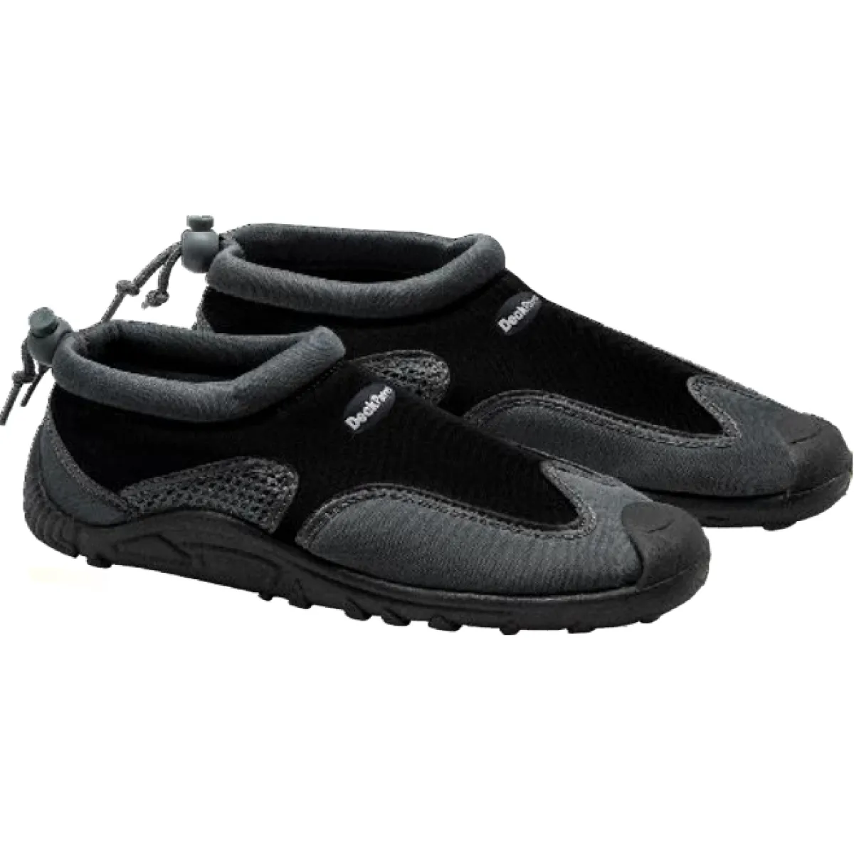 World Famous Casual Shoes|Sandals And Mules<Men's Deckpaws Kawartha Watershoes