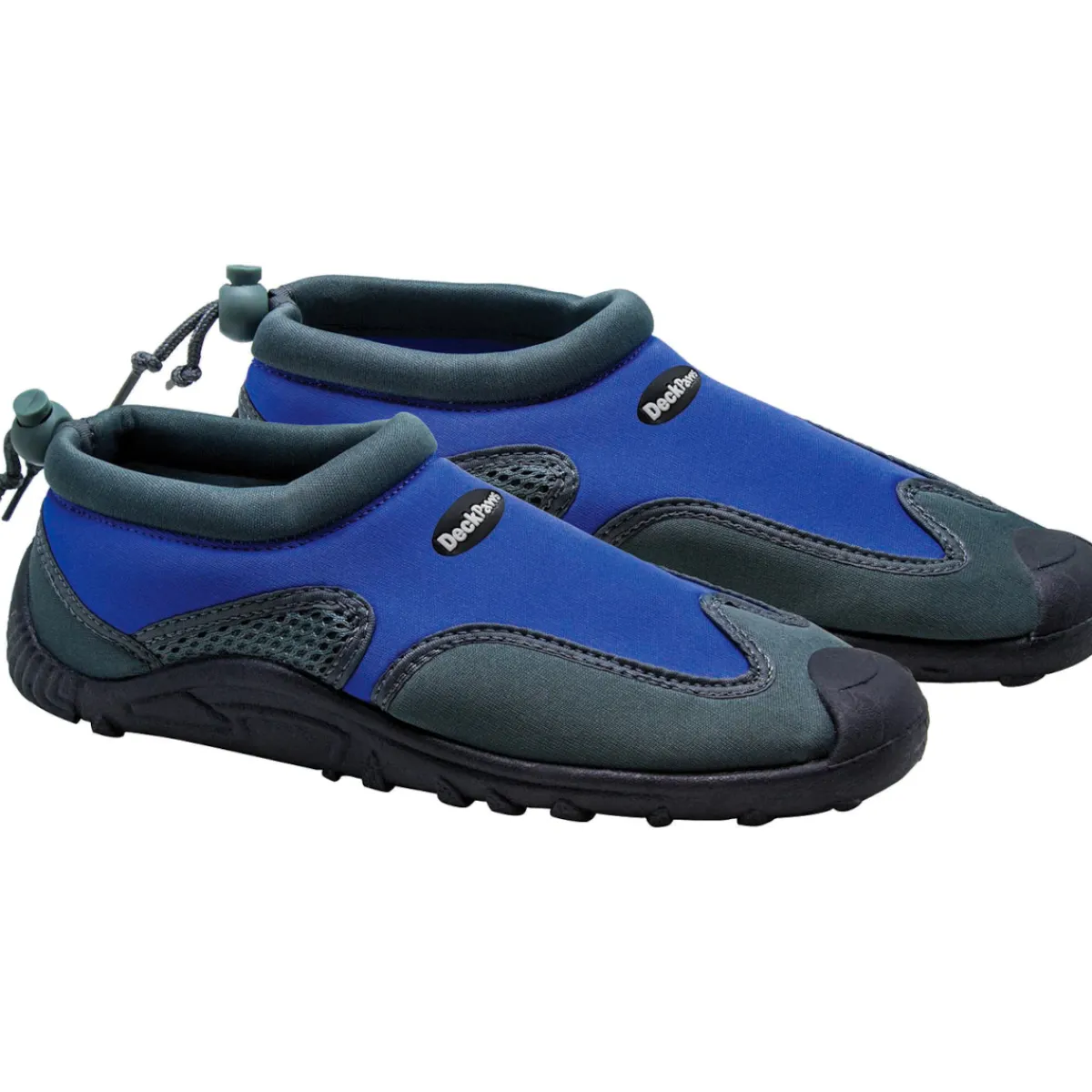 World Famous Casual Shoes|Sandals And Mules<Men's Deckpaws Kawartha Watershoes