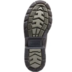Royer Safety Shoes|Work Outerwear<Men's 4-Density Realflex Safety Boots Black