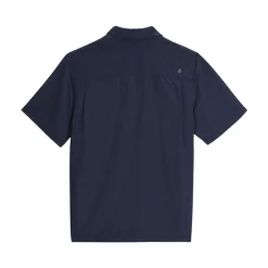 Royal Robbins Shirts|Swimwear<Men's Desert Pucker Dry Short Sleeve Shirt