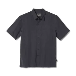 Royal Robbins Shirts|Swimwear<Men's Desert Pucker Dry Short Sleeve Shirt
