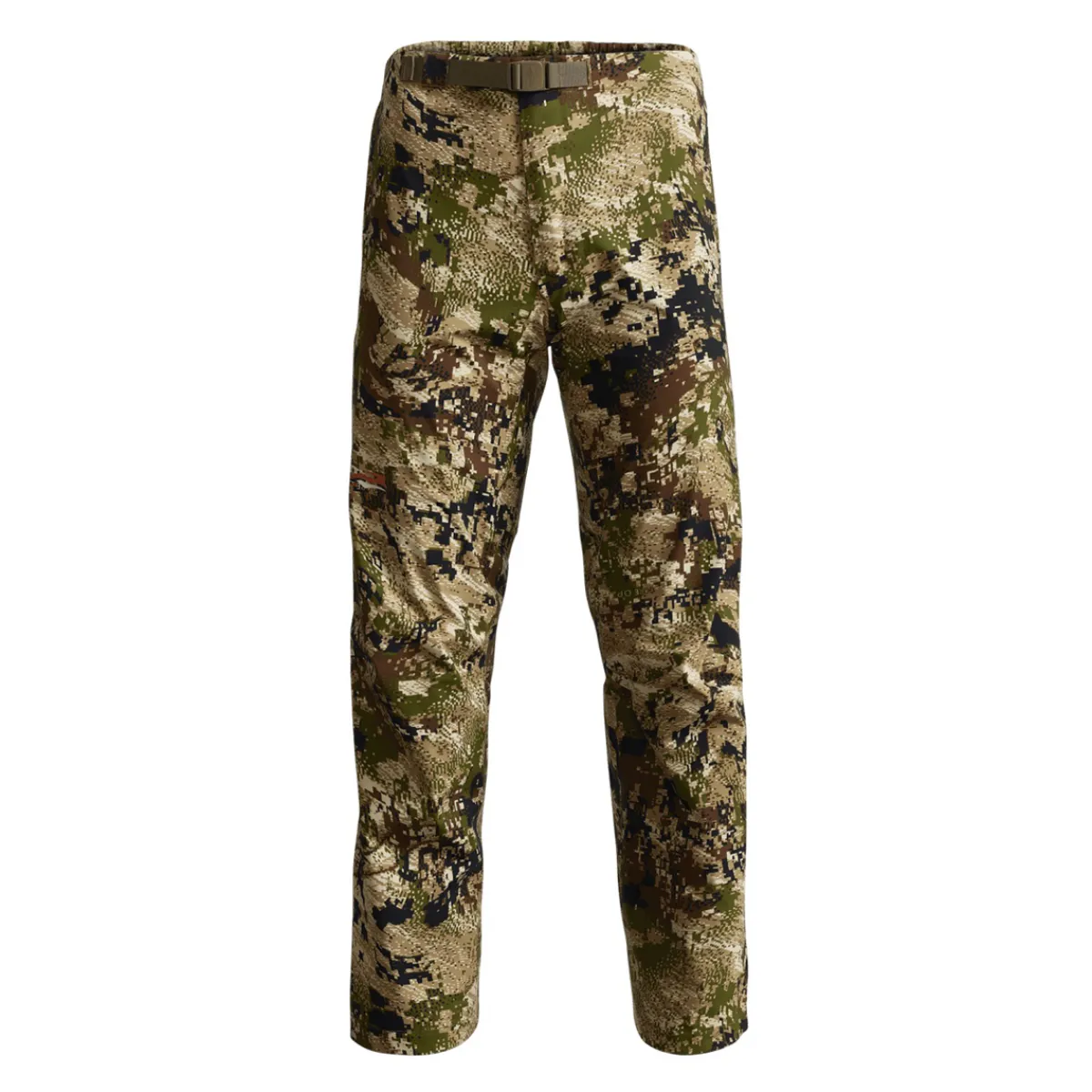 Sitka Shirts And Sweaters|Vests And Accessories<Men's Dew Point Rain Pants Optifade Subalpine
