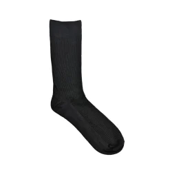 Tokë Boxers And Panties|Socks<Men's Diabetic Socks - pack of 3 Black