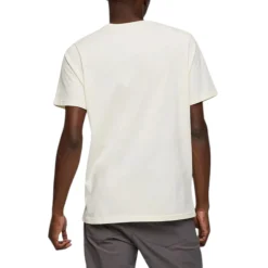 Cotopaxi Shirts|Swimwear<Men's Do Good T-Shirt Bone