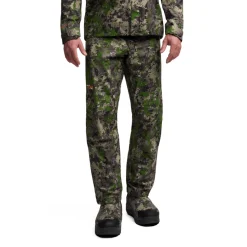 Sitka Shirts And Sweaters|Vests And Accessories<Men's Downpour Pants