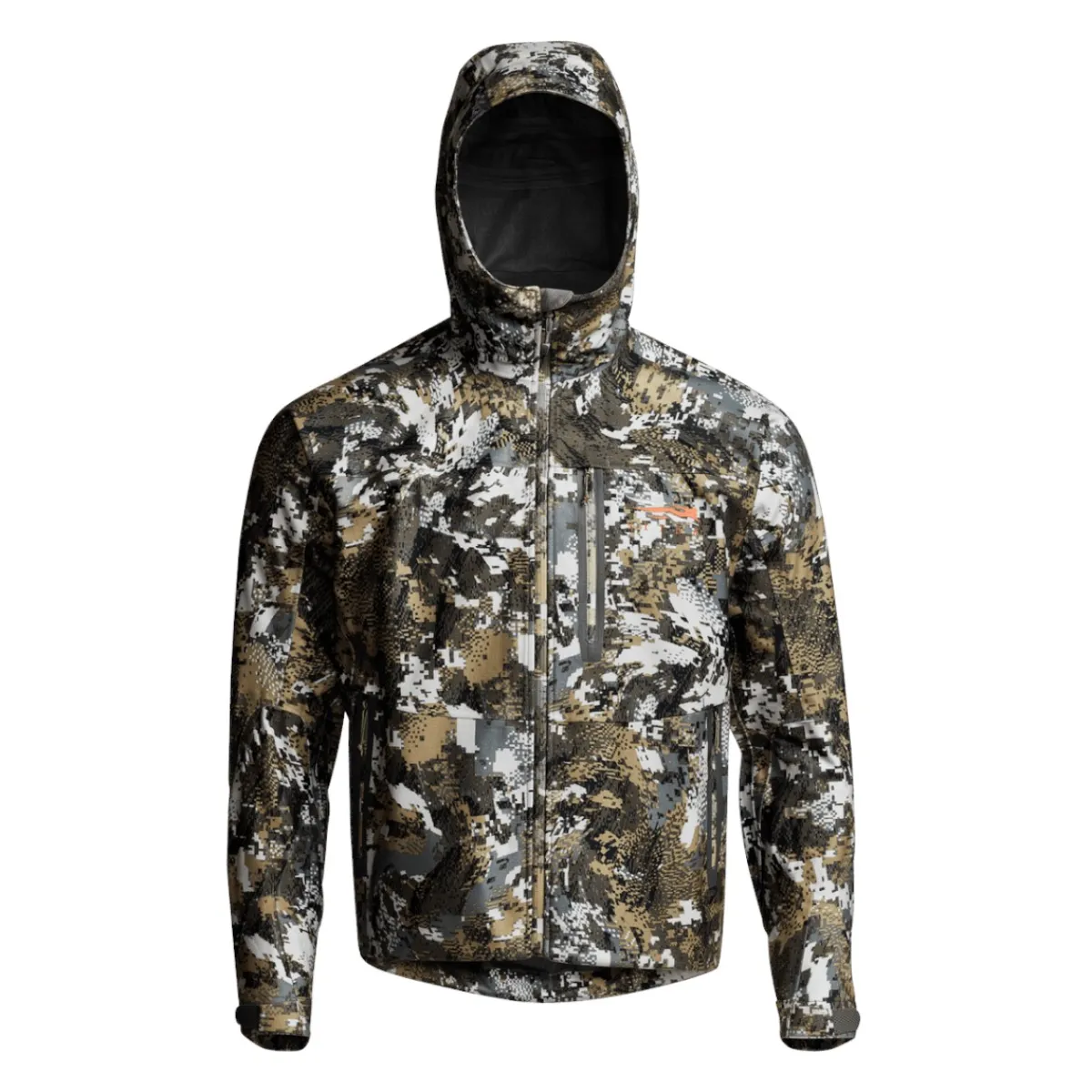 Sitka Shirts And Sweaters|Vests And Accessories<Men's Downpour Waterproof Jacket