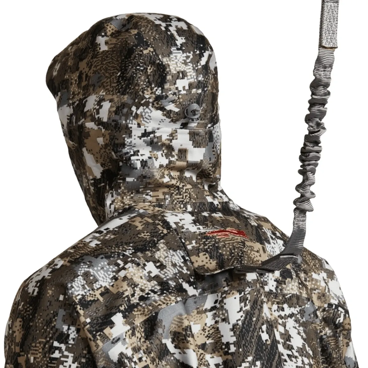 Sitka Shirts And Sweaters|Vests And Accessories<Men's Downpour Waterproof Jacket