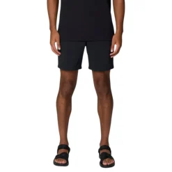 Mountain Hardwear Shirts|Swimwear<Men's Dynama™ Shorts Black