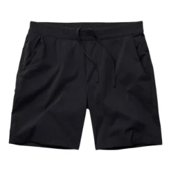 Mountain Hardwear Shirts|Swimwear<Men's Dynama™ Shorts Black