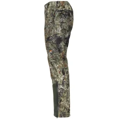 Sportchief Shirts And Sweaters|Vests And Accessories<Men's Dynamo 2.0 Hunting Pants The Ripper