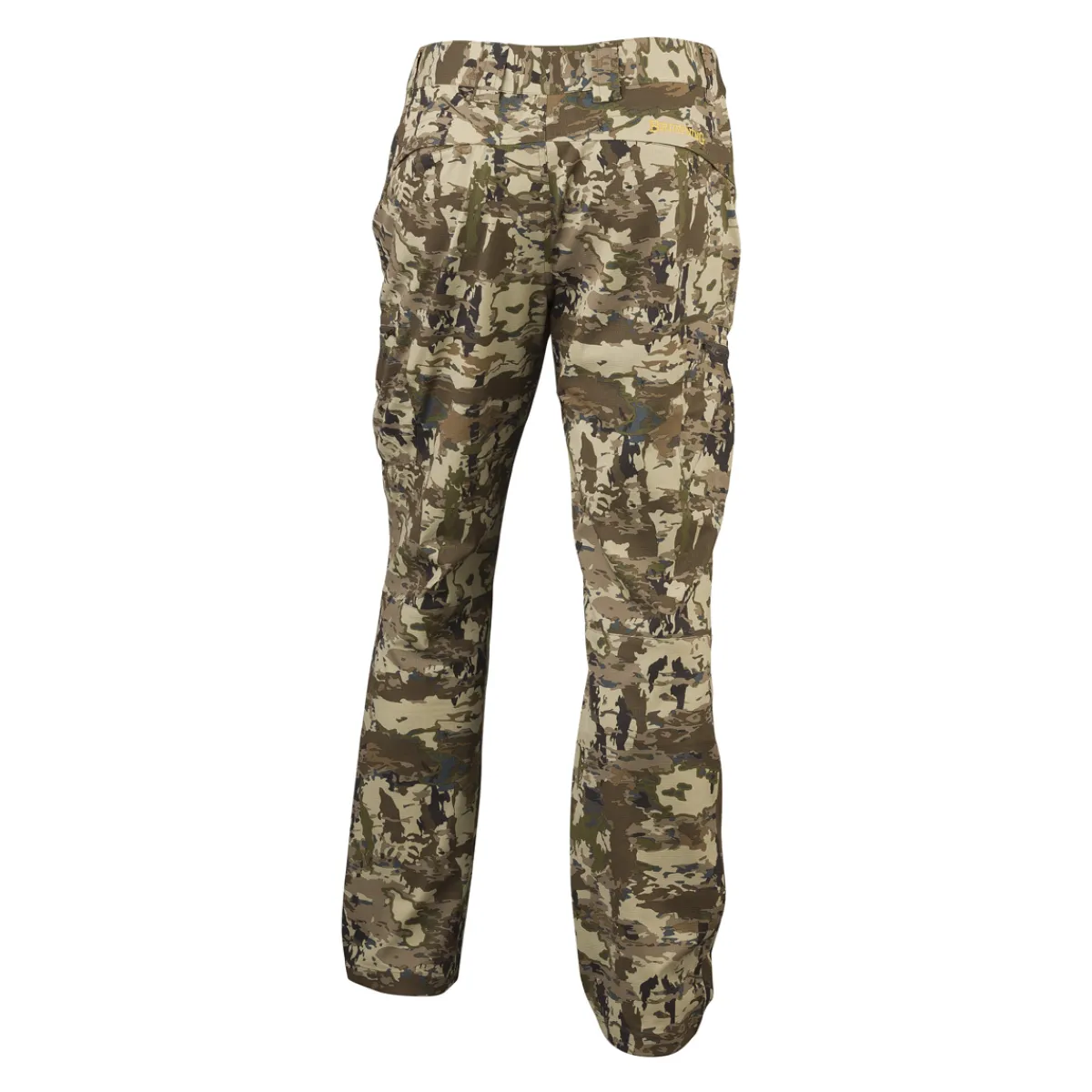 Browning Shirts And Sweaters|Vests And Accessories<Men's Early Season Pants Auric