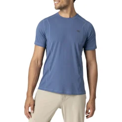 Outdoor Research Shirts|Swimwear<Men's Echo T-Shirt