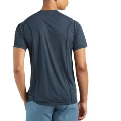 Outdoor Research Shirts|Swimwear<Men's Echo T-Shirt