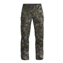 Sitka Shirts And Sweaters|Vests And Accessories<Men's Endure Pants