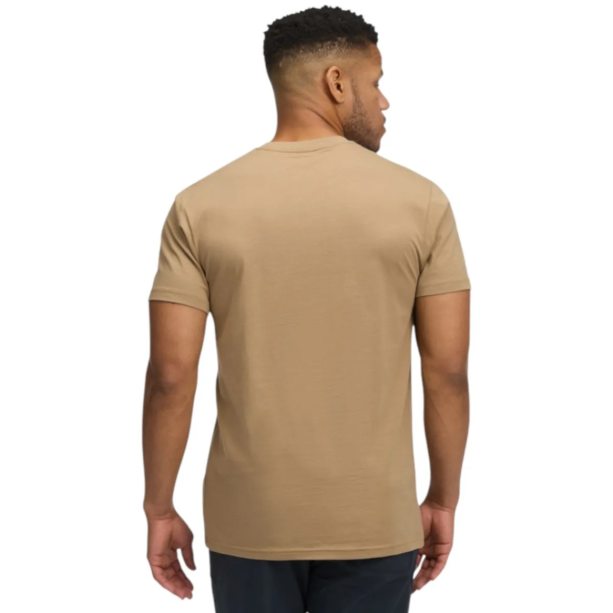 Black Diamond Equipment Shirts|Swimwear<Men's Engineered Diamond Short Sleeve T-Shirt