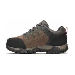 Merrell Safety Shoes|Work Outerwear<Men's Equinox Safety Shoes DARK TAUPE