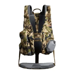 Sitka Shirts And Sweaters|Vests And Accessories<Men's Equinox Turkey Vest