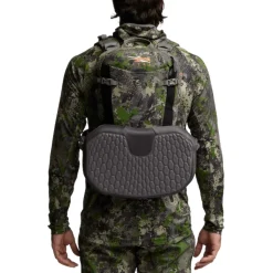 Sitka Shirts And Sweaters|Vests And Accessories<Men's Equinox Turkey Vest