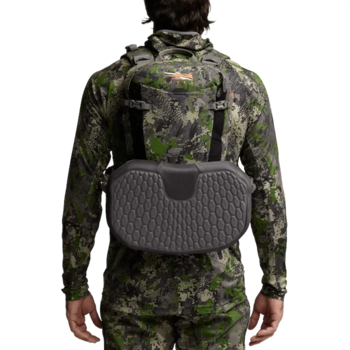 Sitka Shirts And Sweaters|Vests And Accessories<Men's Equinox Turkey Vest