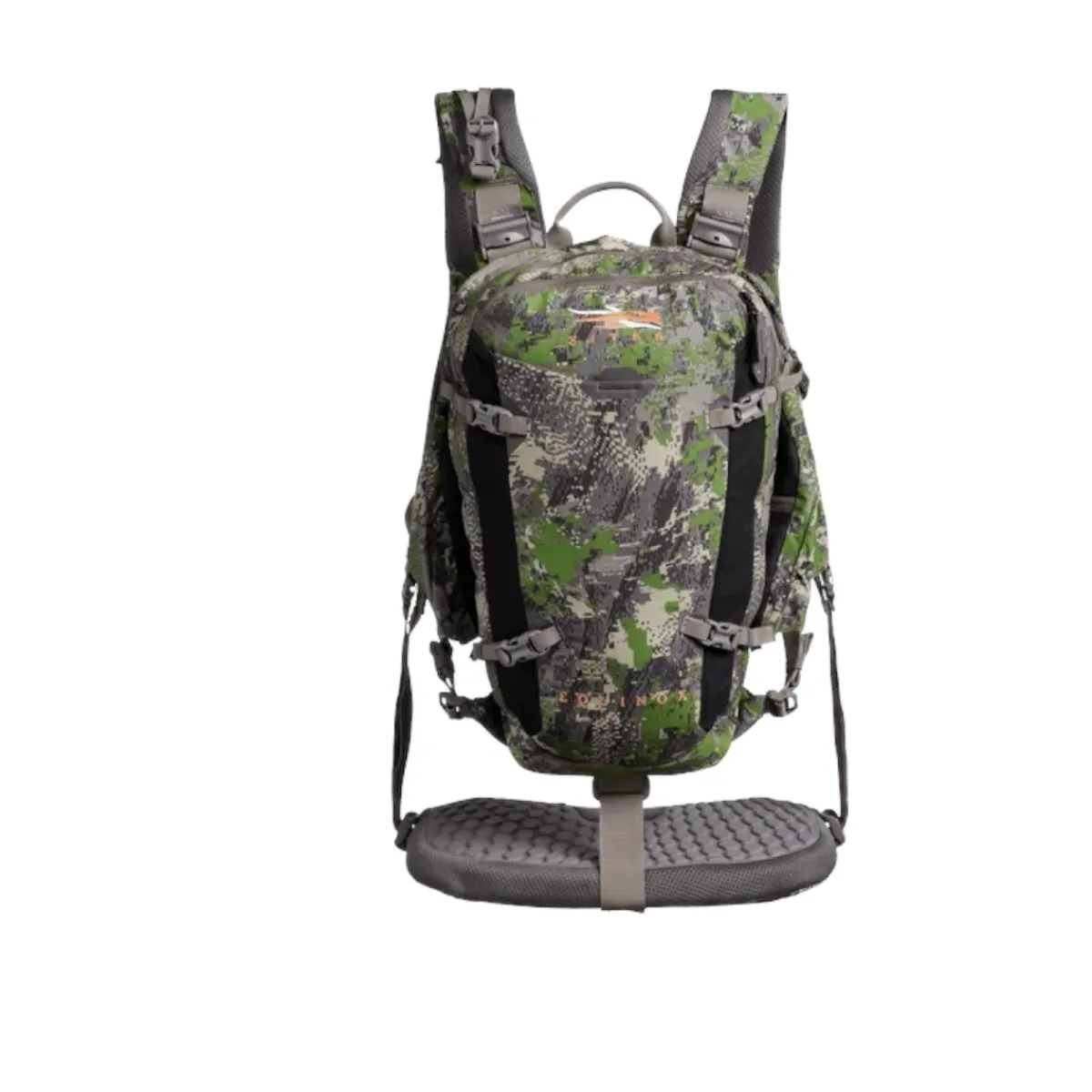 Sitka Shirts And Sweaters|Vests And Accessories<Men's Equinox Turkey Vest