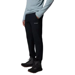 Columbia Shirts|Swimwear<Men's Essential Hike AY Hiking Trousers Black