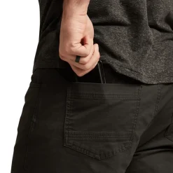 Sitka Shirts And Sweaters|Vests And Accessories<Men's Everyday Pants