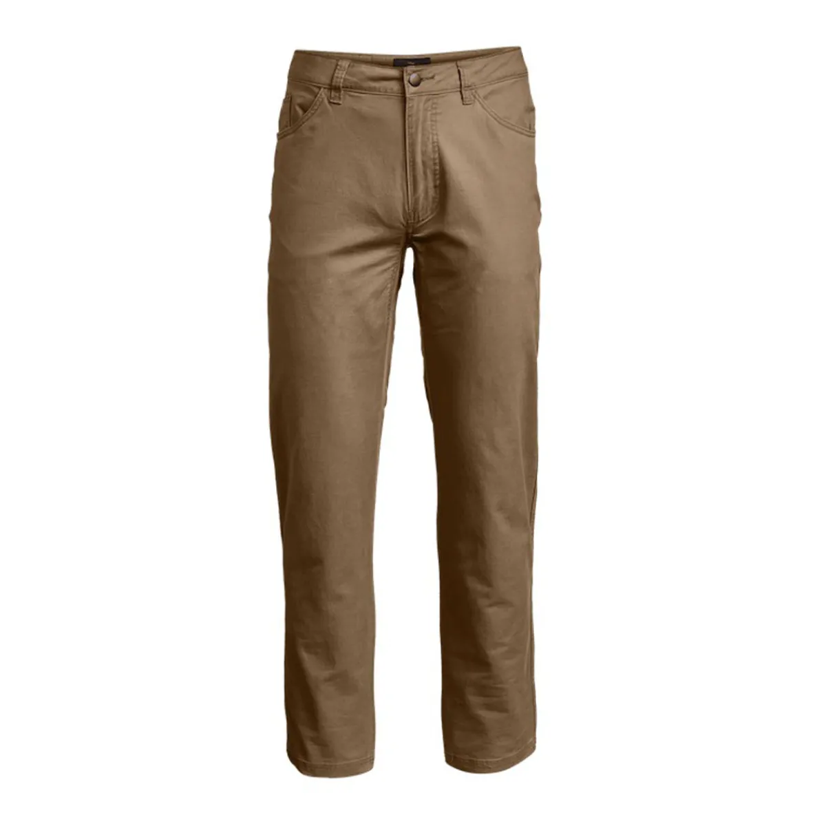 Sitka Shirts And Sweaters|Vests And Accessories<Men's Everyday Pants