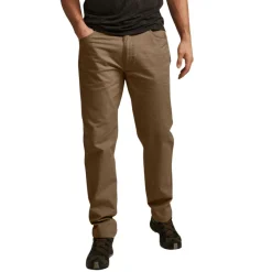 Sitka Shirts And Sweaters|Vests And Accessories<Men's Everyday Pants