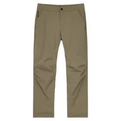 Hooké Waders And Wading Boots|Fishing Shirts And T-Shirts<Men's Excursion Light Pants