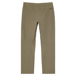 Hooké Waders And Wading Boots|Fishing Shirts And T-Shirts<Men's Excursion Light Pants