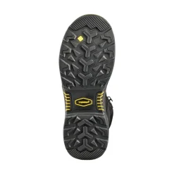 Terra Casual Shoes|Sandals And Mules<Men's Exile 25 6 Black