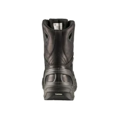 Terra Casual Shoes|Sandals And Mules<Men's Exile 25 8