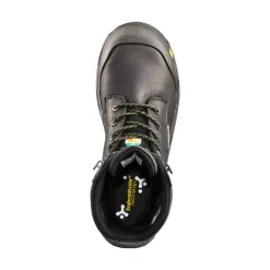 Terra Casual Shoes|Sandals And Mules<Men's Exile 25 8