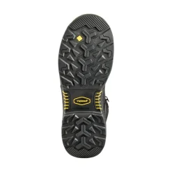 Terra Casual Shoes|Sandals And Mules<Men's Exile 25 8